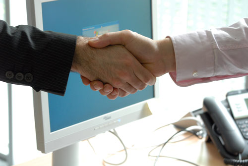 開展外資企業(yè)注冊，常有什么常見問題？