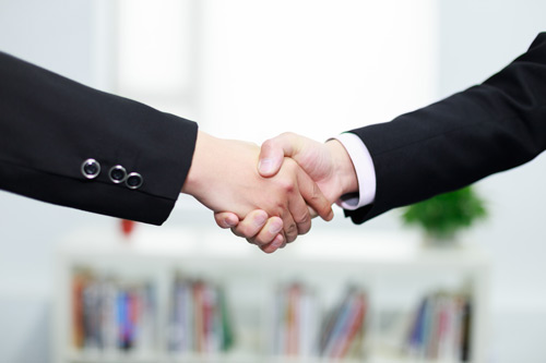 開展外資企業(yè)注冊，必須考慮什么標(biāo)準(zhǔn)？