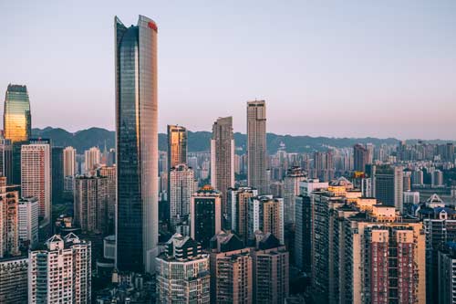 重慶公司注冊(cè)有什么常見(jiàn)問(wèn)題？
