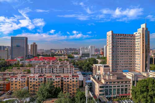 石家莊市公司注冊(cè)：創(chuàng)業(yè)人需把握什么有關(guān)事宜？