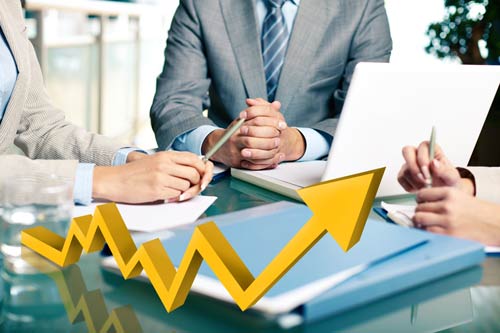 中小型企業(yè)為什么挑選代理記賬公司？有什么益處？