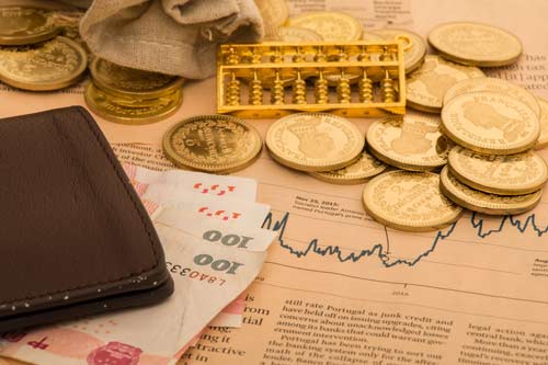 廣州白云區(qū)技術擅長代理記賬公司資費標準怎樣？