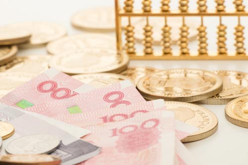 福州市代理記賬公司資費(fèi)標(biāo)準(zhǔn)怎樣？受哪些方面的危害？
