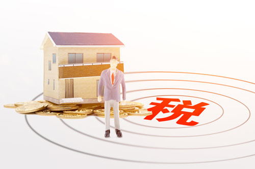 無(wú)法挑選？一般納稅人與一般納稅人的差別到底在哪里？