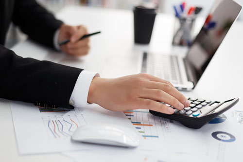 關(guān)心企業(yè)會計安全性：怎樣清除公司舊賬？