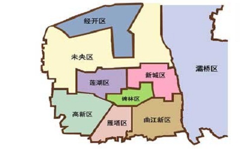 石家莊市公司注冊選哪家區(qū)