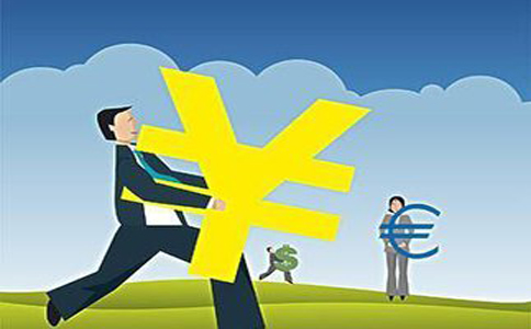 內(nèi)資企業(yè)公司注冊 內(nèi)資企業(yè)公司注冊